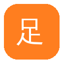 免费直播足球 - 免费直播足球赛事与实时比分信息